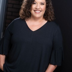 riverside-professional-headshot-photography-020