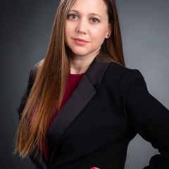 riverside-professional-headshot-photography-024