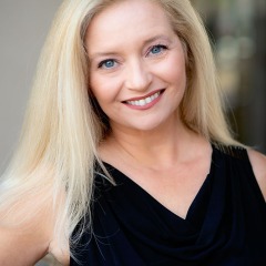 riverside-professional-headshot-photography-031