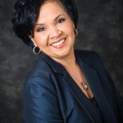 riverside-realtor-headshot-photography-002