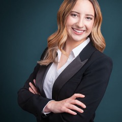 riverside-realtor-headshot-photography-005