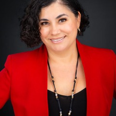 riverside-realtor-headshot-photography-012