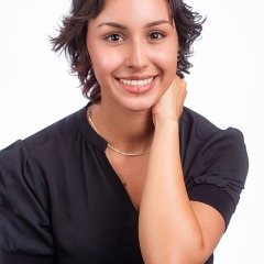 riverside-realtor-headshot-photography-025