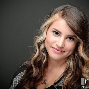 Eastvale Modeling Photography