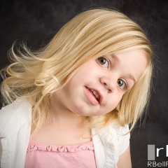 child_actor_model_photography_004