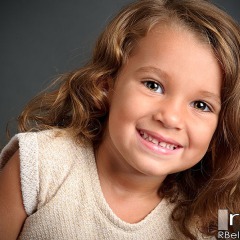 child_actor_model_photography_005