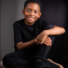 chino-child-model-photography-010