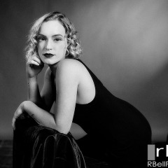 chino-classic-hollywood-model-photography-005