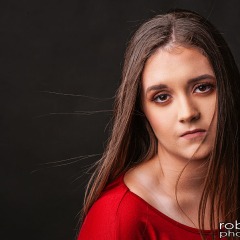 chino-fashion-photography-004