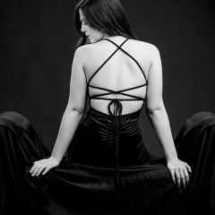 chino-fashion-photography-028