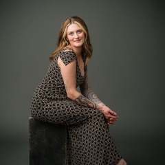 chino-fashion-photography-040