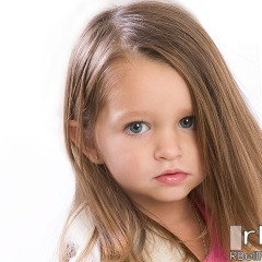 chino-hills-child-model-photography-003