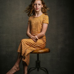 chino-hills-child-model-photography-009