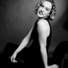 chino-hills-classic-hollywood-model-photography-004