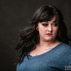 chino-hills-fashion-photography-003