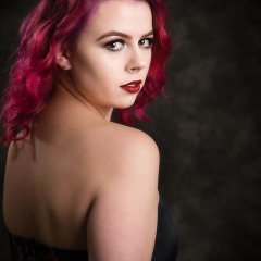 chino-hills-fashion-photography-009