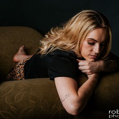 chino-hills-fashion-photography-015