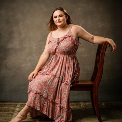 chino-hills-fashion-photography-021