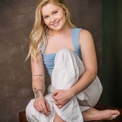 chino-hills-fashion-photography-039