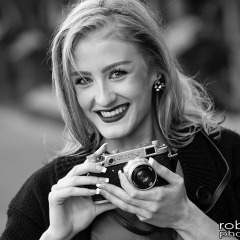 chino-hills-fashion-photography-045