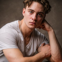 chino-hills-male-model-photography-004