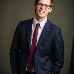 chino-hills-male-model-photography-010