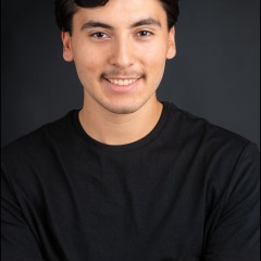 chino-hills-male-model-photography-016