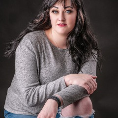 chino-hills-model-photography-004