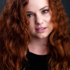 chino-hills-model-photography-010