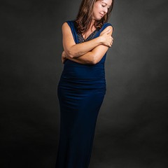 chino-hills-model-photography-016