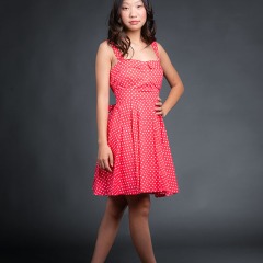 chino-hills-model-photography-034