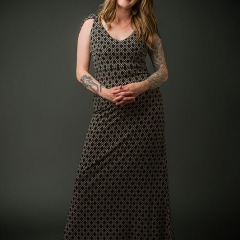 chino-hills-model-photography-040