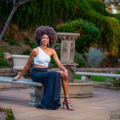 chino-hills-model-photography-046