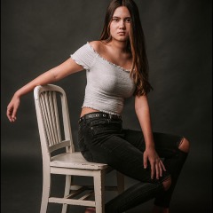 chino-hills-portfolio-photography-006