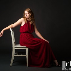 chino-hills-portfolio-photography-012