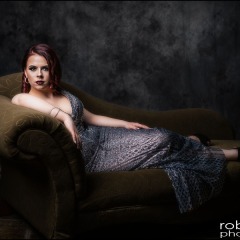 chino-hills-portfolio-photography-018