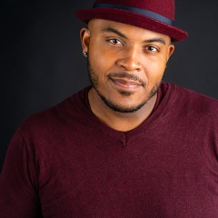 chino-hills-portfolio-photography-024