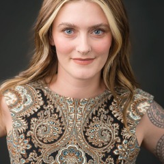 chino-hills-portfolio-photography-036