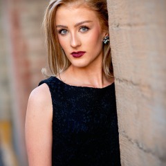 chino-hills-portfolio-photography-042