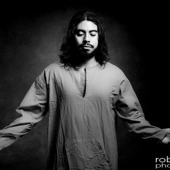 chino-male-model-photography-005