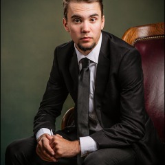 chino-male-model-photography-011