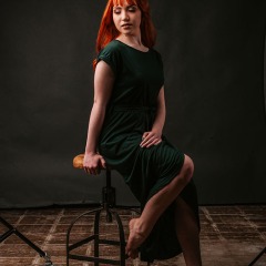 chino-model-photography-005