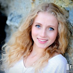 chino-model-photography-011