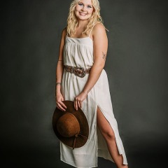 chino-model-photography-023