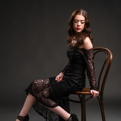 chino-model-photography-029