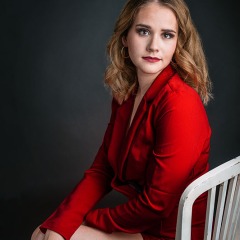 chino-portfolio-photography-001