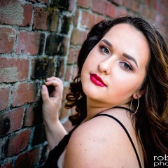 chino-portfolio-photography-007