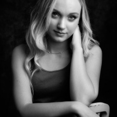 chino-portfolio-photography-013