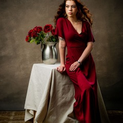 chino-portfolio-photography-019