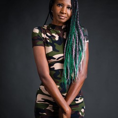 chino-portfolio-photography-025